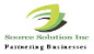 Source Solution Inc. logo